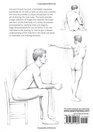 Drawing the Male Nude