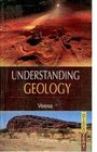 Understanding Geology