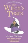 The Witch's Tears