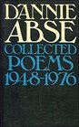 Collected Poems 194876