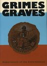 Grimes Graves