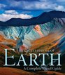 The Encyclopedia of Earth A Complete Visual Guide