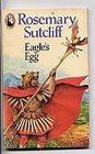 Eagle's Egg (Beaver Books)