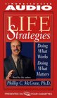 Life Strategies (Audio Cassette) (Abridged)