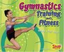 Gymnastics Training and Fitness