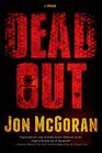 Deadout (Doyle Carrick, Bk 2)