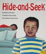 HideandSeek