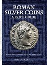 Roman Silver Coins (2nd Edition)