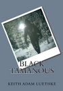 Black Tamanous