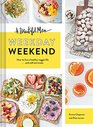 A Beautiful Mess Weekday Weekend Easy Delicious Vegetarian Meals