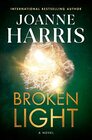 Broken Light A Novel