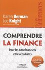 Comprendre la finance