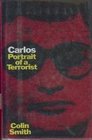 Carlos Portrait of a terrorist