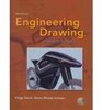 Engineering Problem Series 3 for Technical Drawing