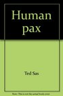 Human pax
