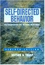 SelfDirected Behavior SelfModification for Personal Adjustment