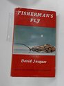 Fisherman's Fly