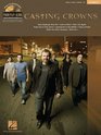 Casting Crowns Piano PlayAlong Volume 65
