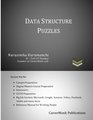 Data Structure Puzzles Puzzle your mind for Data Structures