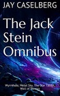 The Jack Stein Omnibus