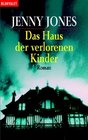 Das Haus der verlorenen Kinder