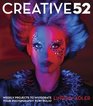 Creative 52: Weekly Projects to Invigorate Your Photography Portfolio