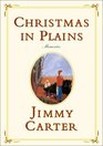 Christmas in Plains  Memories