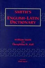Smith's EnglishLatin Dictionary