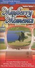 Mayberry Moments VOL 2 Leader / Participant Guide