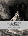 The Divine Comedy