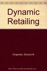 Dynamic Retailing