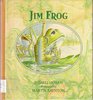 Jim Frog