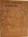 The Draftsman Raphael