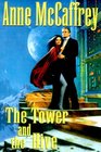 The Tower and the Hive (Tower and Hive, Bk 5)