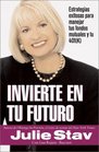 Invierte En Tu Futuro