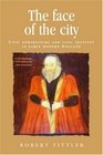 The Face of the City Civic Portraiture and Civic Identity in Early Modern England