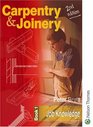 Carpentry  Joinery Job Knowledge