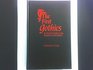 The First Gothics A Critical Guide to the English Gothic Novel