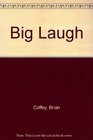 The big laugh