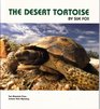The Desert Tortoise