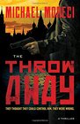 The Throwaway A Thriller