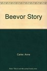 Beevor Story