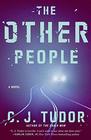 The Other People A Novel