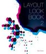 Layout Look Book 2