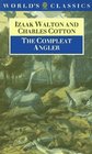The Compleat Angler (The World's Classics)
