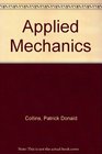 Applied mechanics 02