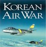 Korean Air War