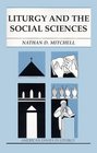 Liturgy and the Social Sciences