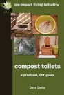 Compost Toilets A Practical DIY Guide