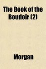 The Book of the Boudoir